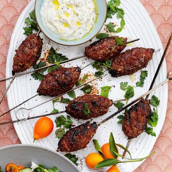 26dfb087aa3e868d9758ae979c2a6dc8