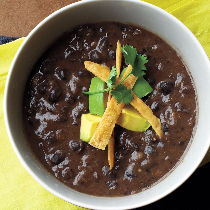 4daed9c70dc861d57d224fe2ab6b9920