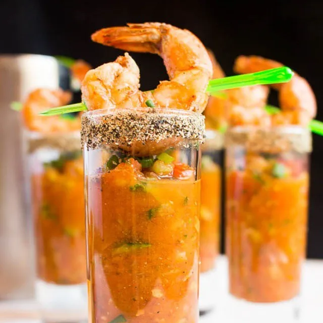 58627c0c1500001500e9d322