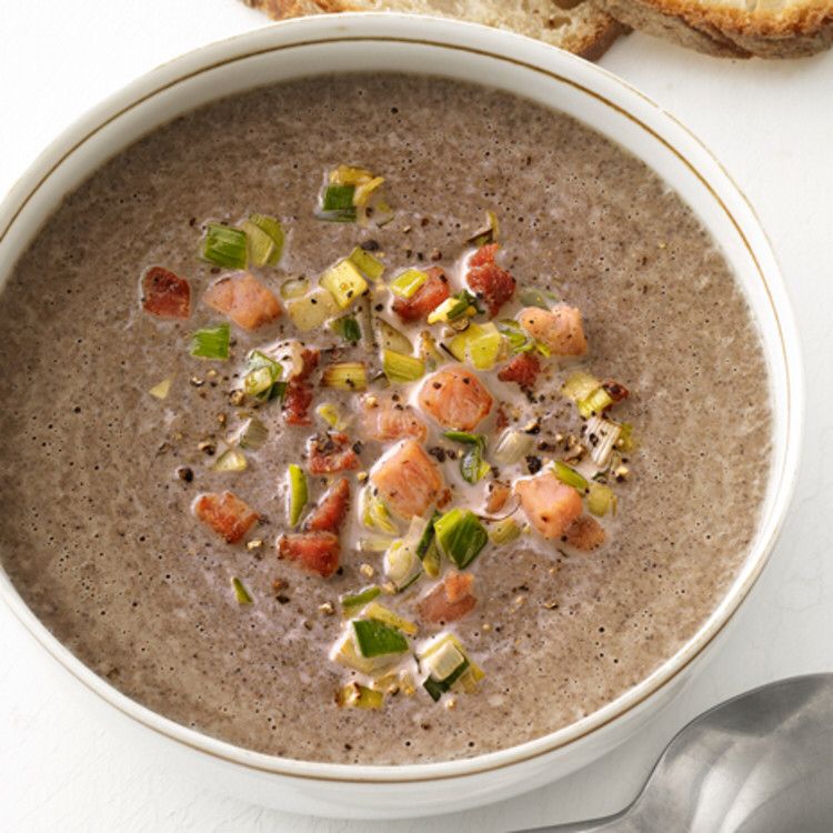 6d2b3c04d3f15348b9883c9a119dce7f