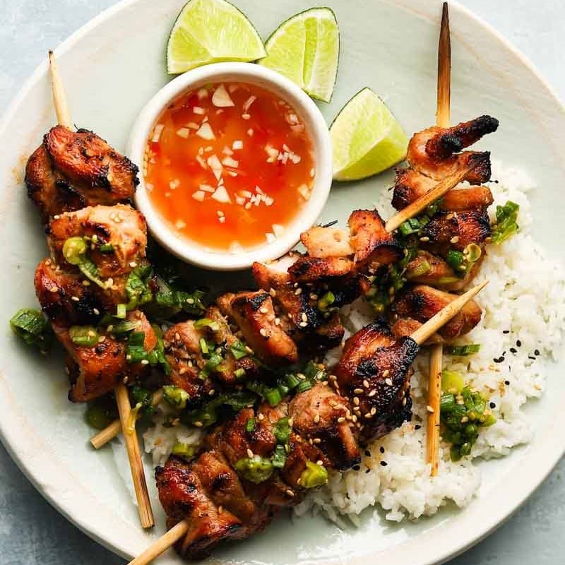 Lindseyeats_Vietnamese_Chicken_Skewers-6