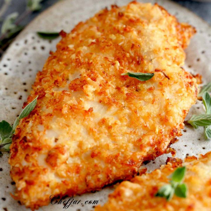 air-fryer-recipes-720x720