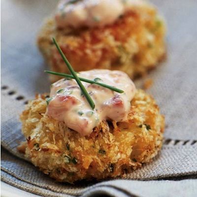 ca26db22ae74e971c38185eecaad9b0b--seafood-recipes-fun-recipes