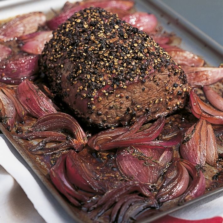 dcf8f2e1c13d19f503f5ac9ce21df876