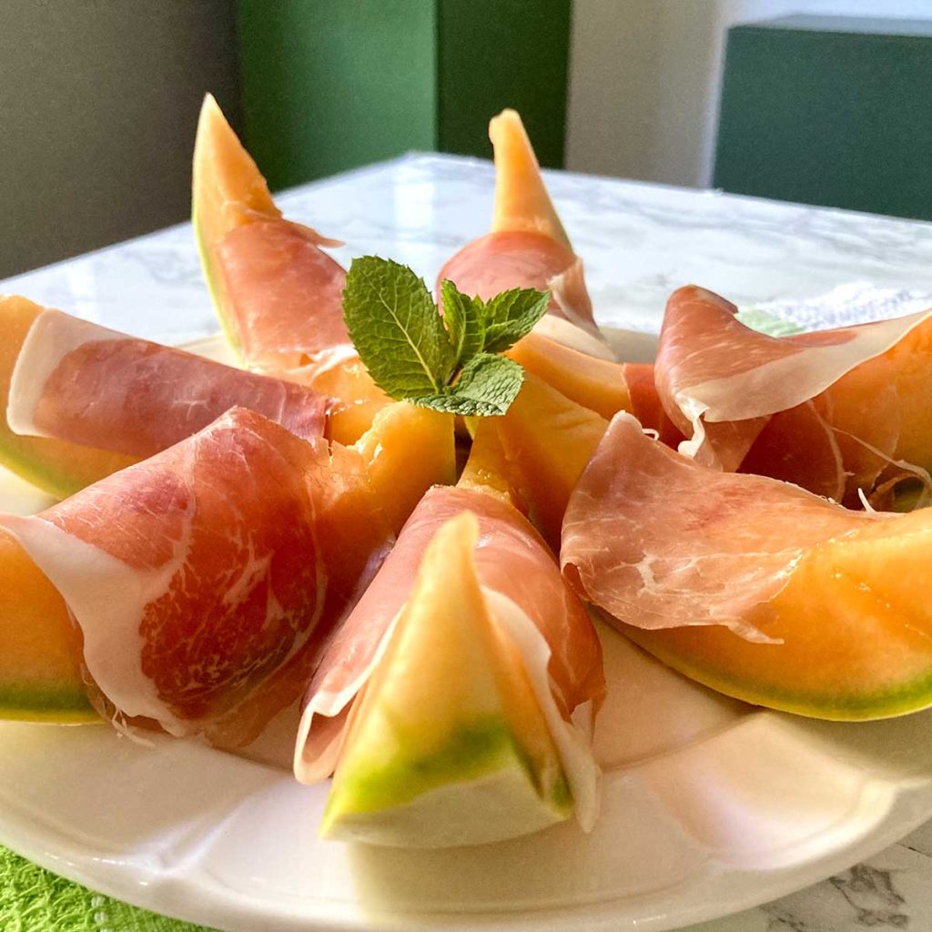 prosciutto-and-melon-1x1-1200x1200-1