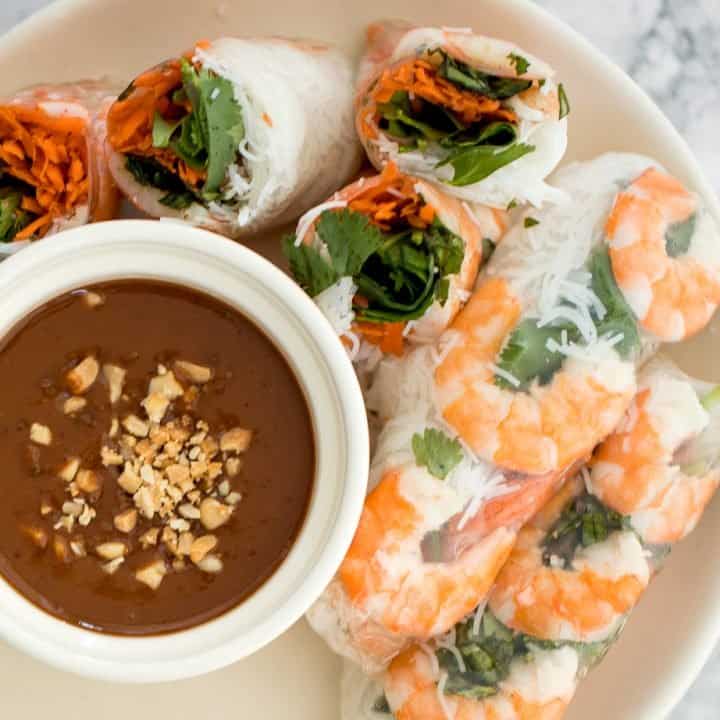 vietnamese-salad-rolls-with-peanut-dipping-sauce-2-720x720-1